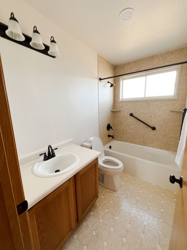 Top Bathroom Remodeling Companies in Endicott, NY